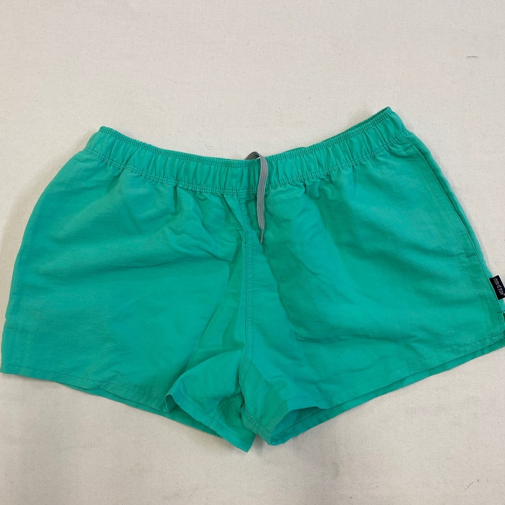 State of Mine 2.5" Ripstop Shorts